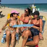 Gabi Prado nude #0024