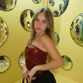 Gabi Serranone nude #0006