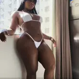 Gabibombom_ nude #0001