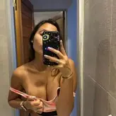 Gabiesworld голая #0003