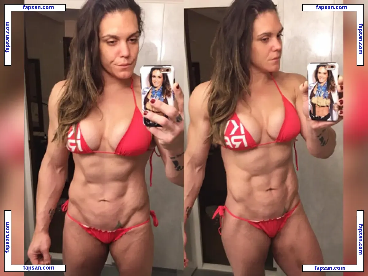 gabigarcia nude photo #0006 from OnlyFans