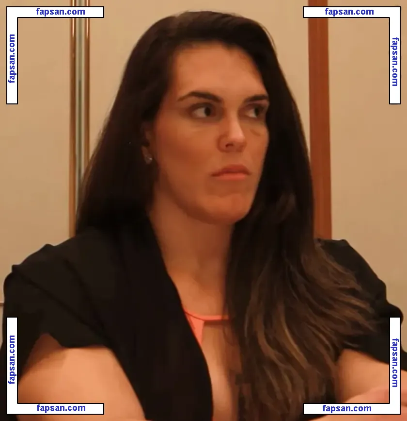 gabigarcia nude photo #0010 from OnlyFans