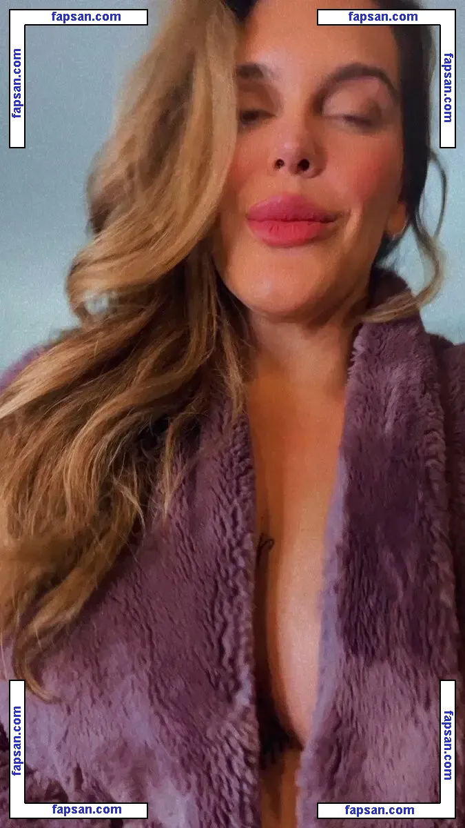 gabigarcia nude photo #0014 from OnlyFans