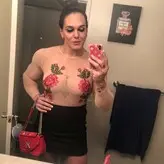 gabigarcia nude #0009