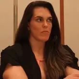 gabigarcia nude #0010