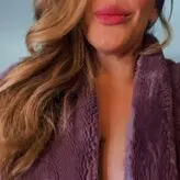 gabigarcia nude #0014