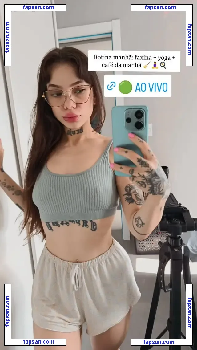 GabiSukii nude photo #0001 from OnlyFans