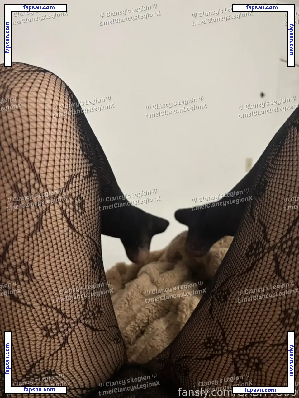 gabitto_00 голая фото #0001 с Онлифанс