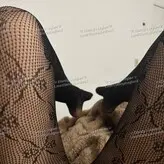 gabitto_00 голая #0001