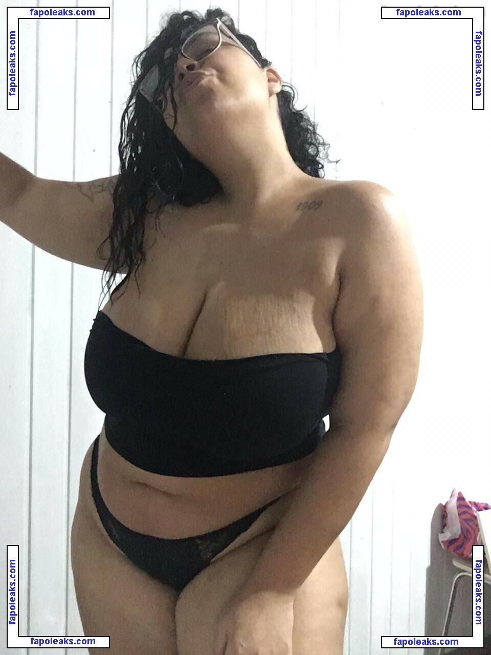 Gabizinhasafis / Gabiizinha nude photo #0001 from OnlyFans