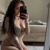 Gabriela Alee3734 голая #0001