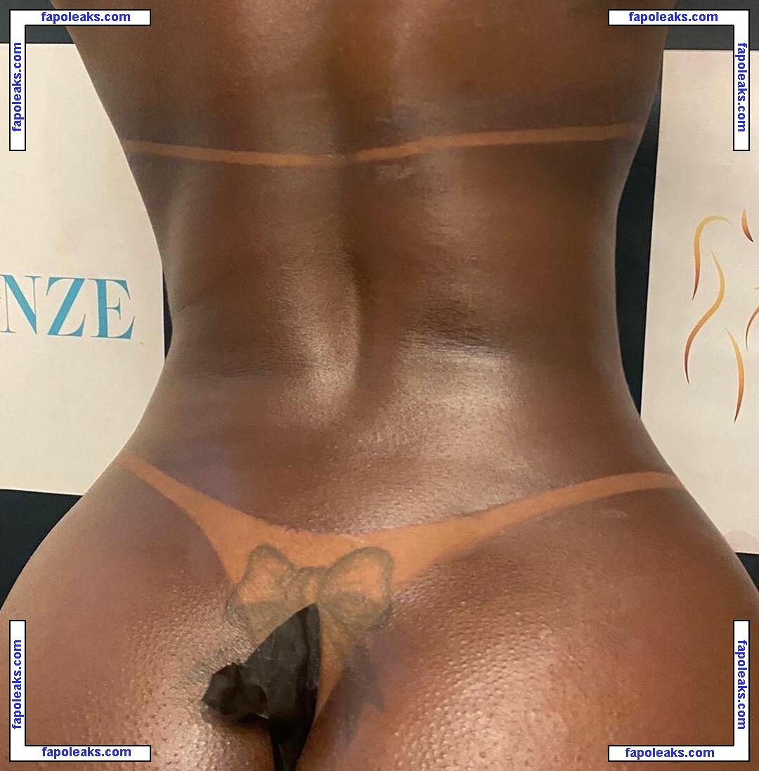 Gabriela Alves / gabriela.alvesreal / gabsnhamdlc / oficialgabssz nude photo #0016 from OnlyFans