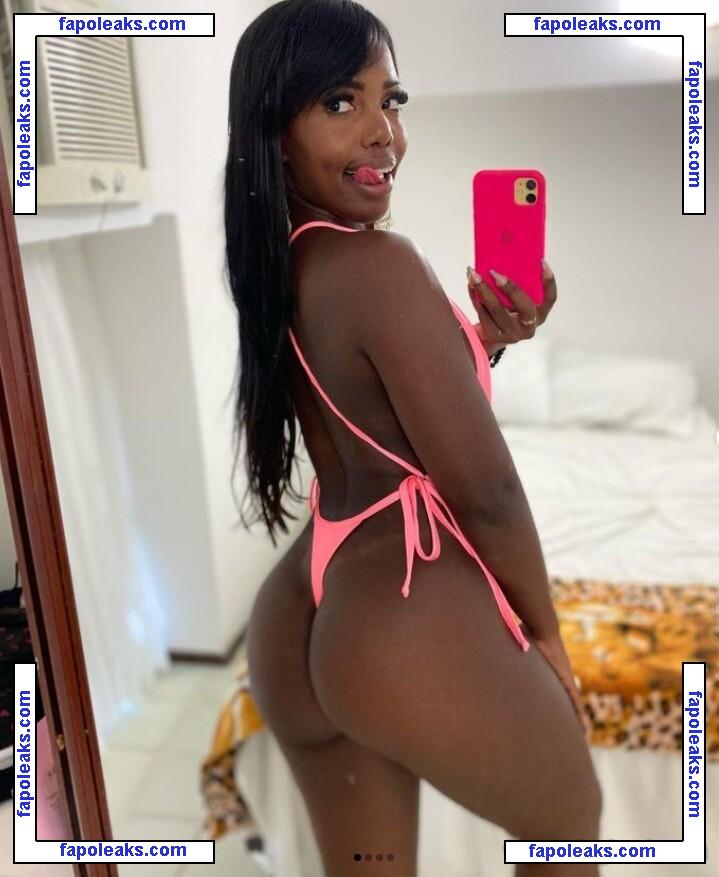 Gabriela Alves / gabriela.alvesreal / gabsnhamdlc / oficialgabssz nude photo #0023 from OnlyFans