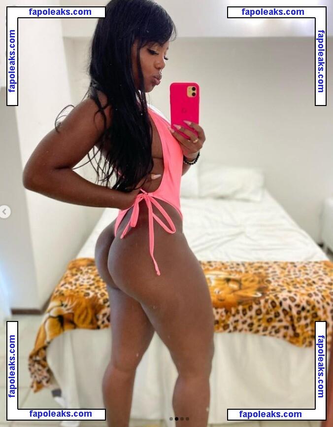 Gabriela Alves / gabriela.alvesreal / gabsnhamdlc / oficialgabssz nude photo #0025 from OnlyFans