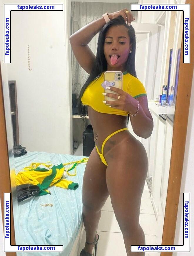 Gabriela Alves / gabriela.alvesreal / gabsnhamdlc / oficialgabssz nude photo #0026 from OnlyFans