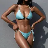 Gabriela Anderson голая #0002