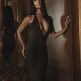 Gabriela Anderson голая #0003