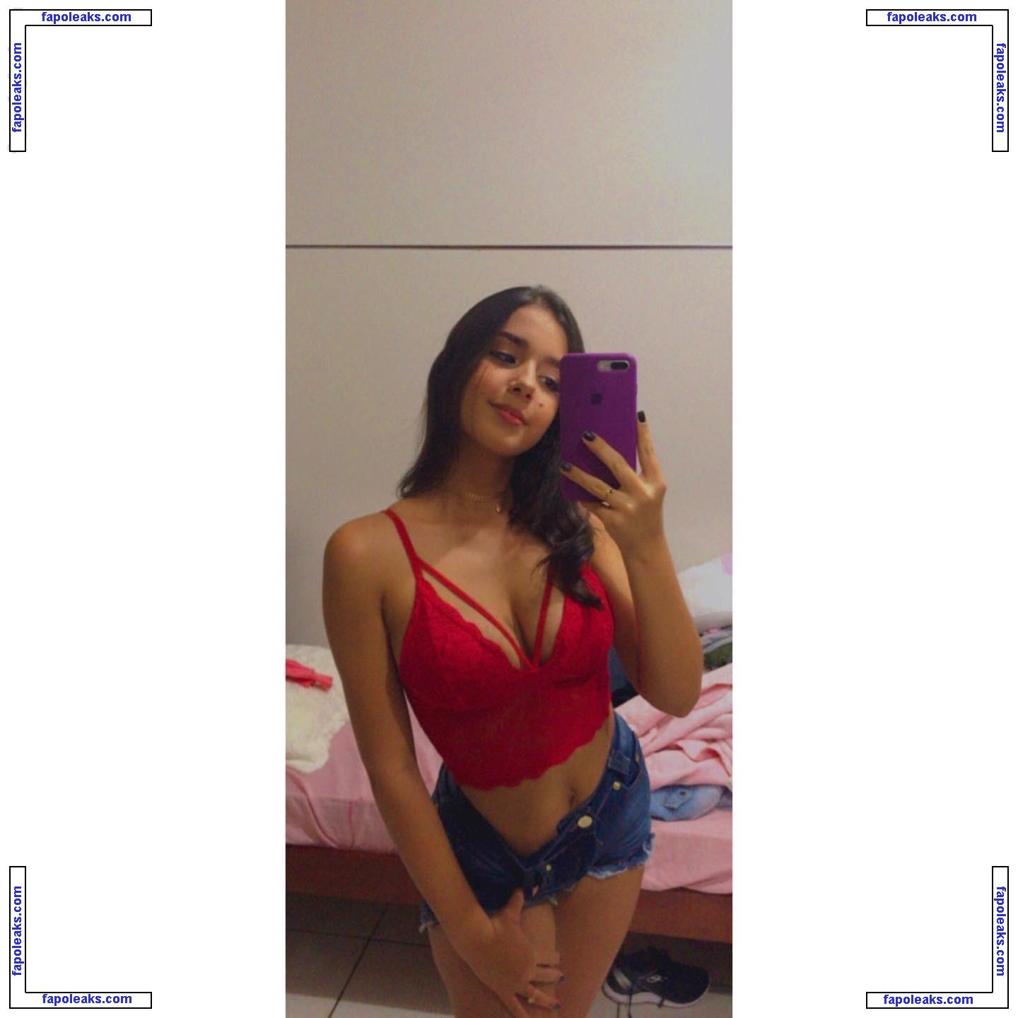 Gabriela_araujo2021 nude photo #0004 from OnlyFans