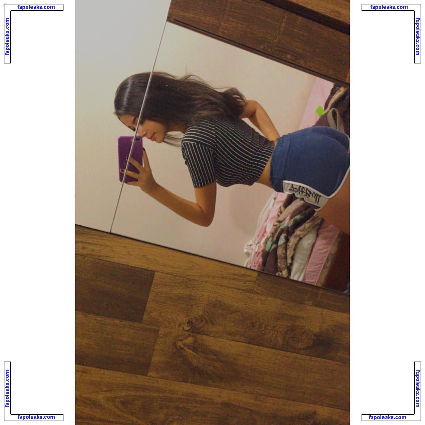 Gabriela_araujo2021 nude photo #0005 from OnlyFans