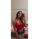 Gabriela_araujo2021 nude #0004