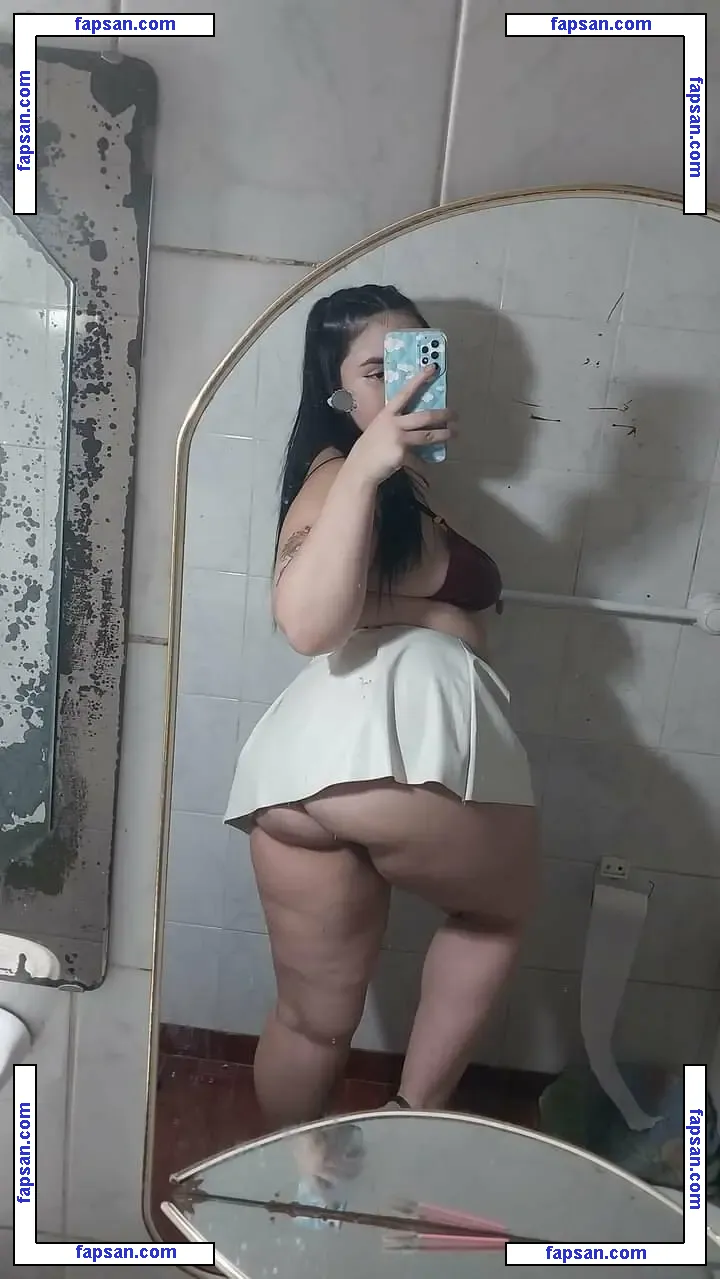 Gabriela Ayala nude photo #0036 from OnlyFans