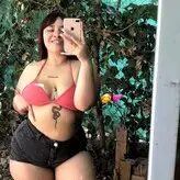 Gabriela Ayala nude #0040