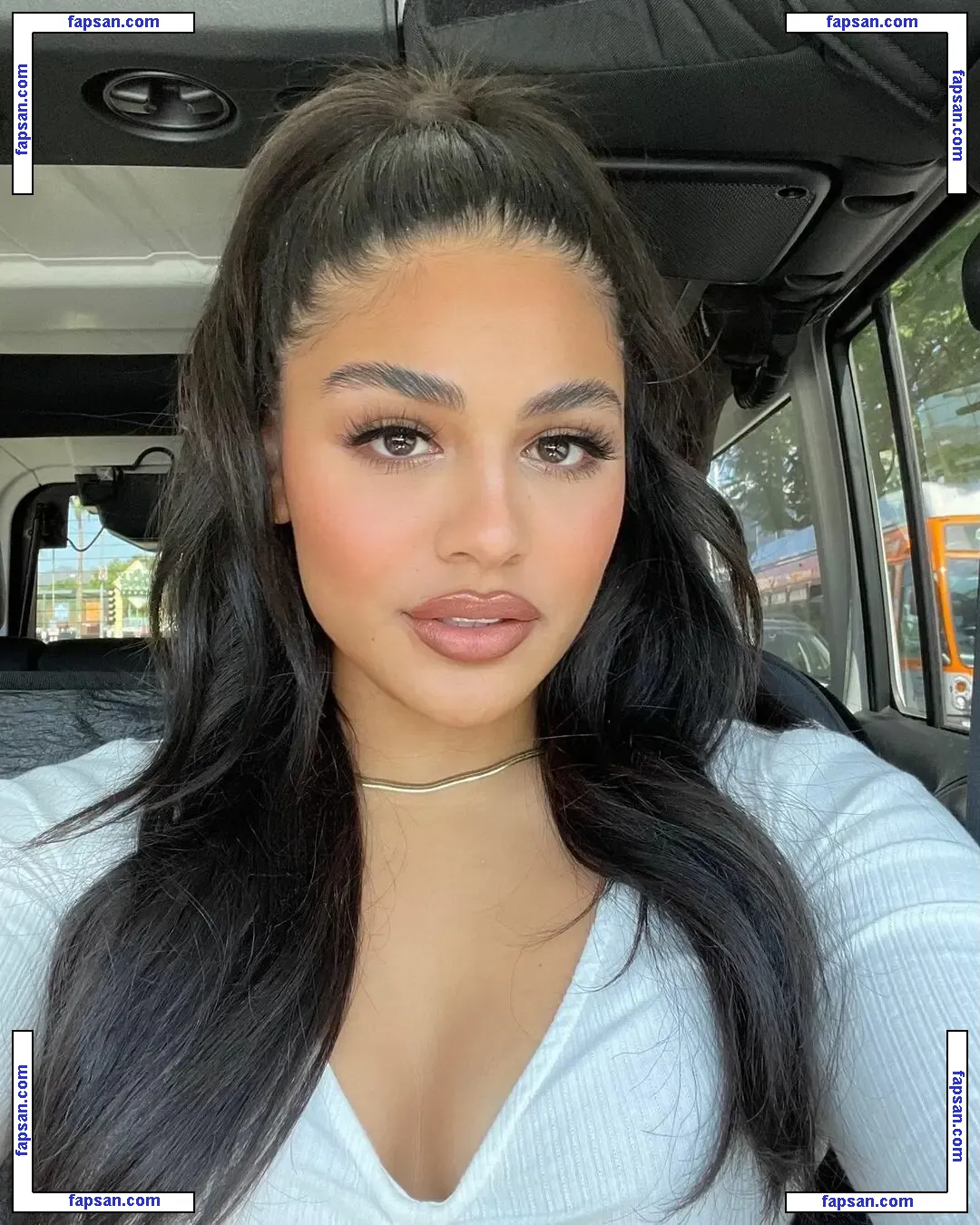 Gabriela Bandy nude photo #0014 from OnlyFans