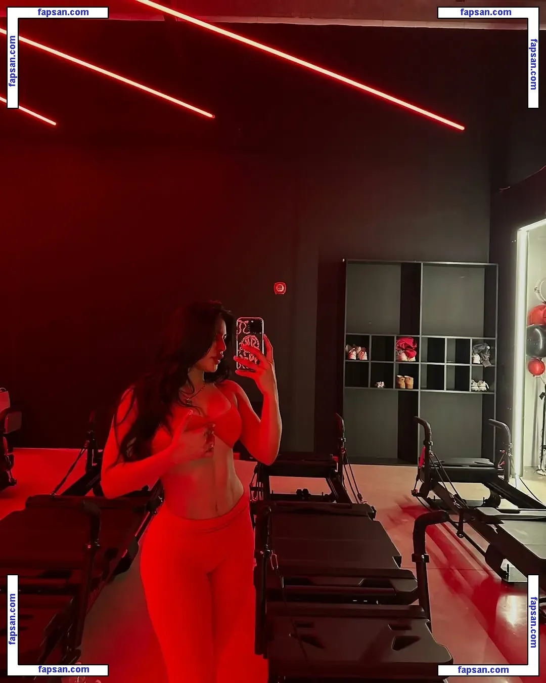 Gabriela Bandy nude photo #0019 from OnlyFans