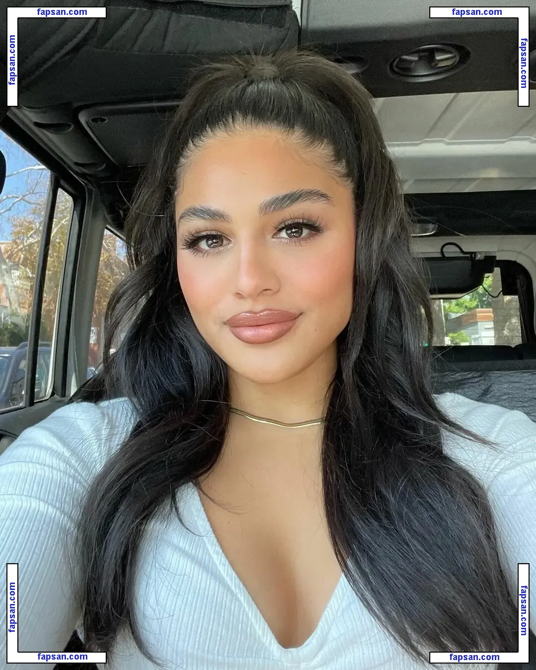 Gabriela Bandy nude photo #0026 from OnlyFans
