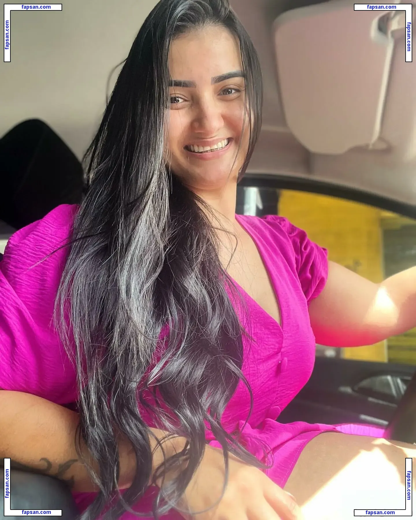 Gabriela Batista Torres nude photo #0011 from OnlyFans