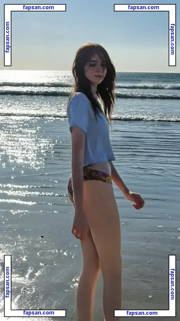 Gabriela Bee голая фото #0087 с Онлифанс