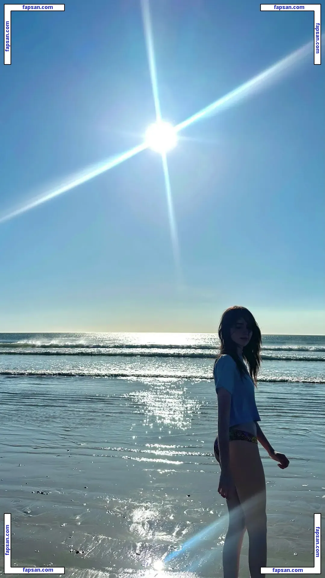 Gabriela Bee голая фото #0088 с Онлифанс