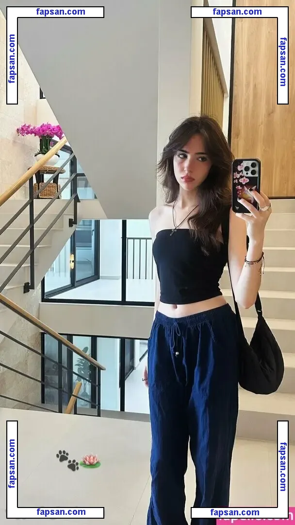 Gabriela Bee nude photo #0090 from OnlyFans