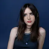 Gabriela Bee голая #0050