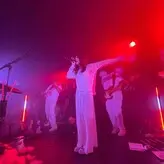 Gabriela Bee голая #0059