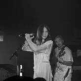 Gabriela Bee голая #0070