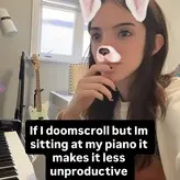 Gabriela Bee голая #0071