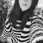 Gabriela Bee голая #0072