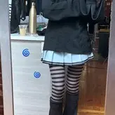 Gabriela Bee голая #0073