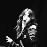 Gabriela Bee голая #0074