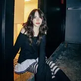 Gabriela Bee голая #0075