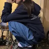 Gabriela Bee голая #0076