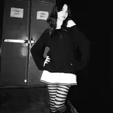 Gabriela Bee голая #0077