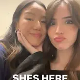 Gabriela Bee голая #0078