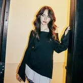 Gabriela Bee голая #0079