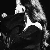 Gabriela Bee голая #0080