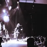 Gabriela Bee голая #0081