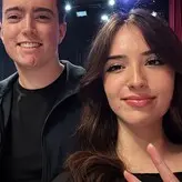 Gabriela Bee голая #0084