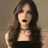 Gabriela Bee голая #0085