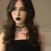 Gabriela Bee голая #0086